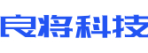乐业县软件开发公司